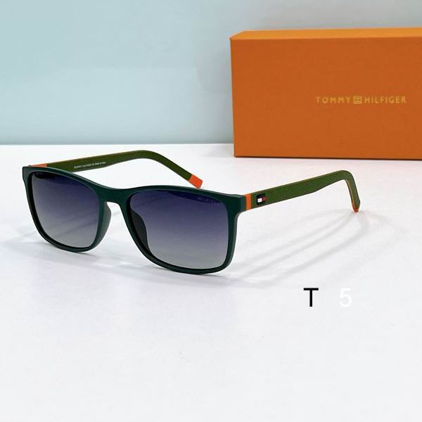 LV Sunglasses ID:20260410-1520